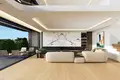 Townhouse 4 bedrooms 310 m² Municipality of Glyfada, Greece