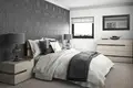 3 bedroom apartment 129 m² Liverpool, United Kingdom