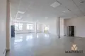 Oficina 221 m² en Minsk, Bielorrusia