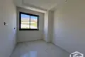 Apartamento 3 habitaciones 70 m² Alanya, Turquía