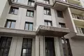 Квартира 55 м² Нижний Новгород, Россия