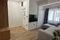 Apartamento 3 habitaciones 45 m² en Budva, Montenegro