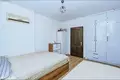 Apartamento 2 habitaciones 80 m² Alanya, Turquía