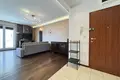 Wohnung 2 zimmer 55 m² Warschau, Polen