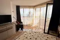 Квартира 2 комнаты 106 м² Святой Влас, Болгария
