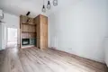 Apartamento 2 habitaciones 33 m² en Poznan, Polonia