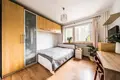 Квартира 2 комнаты 49 м² Познань, Польша