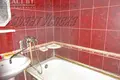 3 room apartment 73 m² Brest, Belarus