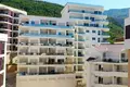 3 bedroom apartment 76 m² Budva, Montenegro
