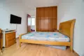 Mieszkanie 2 pokoi 88 m² Empa, Cypr
