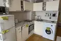 Wohnung 2 Schlafzimmer 82 m² Sweti Wlas, Bulgarien