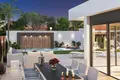 3 bedroom house  Orihuela, Spain