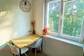 2 room apartment 50 m² Minsk, Belarus