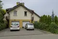 Wohnung 170 m² Warschau, Polen