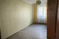 Mieszkanie 3 pokoi 59 m² Odessa, Ukraina