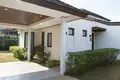 2 bedroom Villa 263 m² Phuket, Thailand