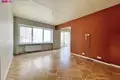 Apartamento 4 habitaciones 201 m² Vilna, Lituania