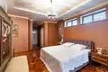 Ferienhaus 835 m² Zdanovicki sielski Saviet, Belarus