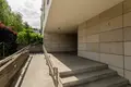 Propriété commerciale 45 m² à Varsovie, Pologne