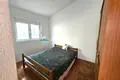 Дом 4 спальни 150 м² Zagrade, Черногория