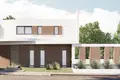 Дом 4 спальни 303 м² Лакатамия, Кипр