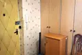 Mieszkanie 4 pokoi 96 m² Mińsk, Białoruś