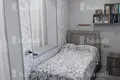 2 bedroom apartment 97 m² Yerevan, Armenia