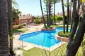 3 bedroom apartment 142 m² Benahavis, Spain