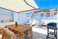 Bungalow 3 chambres 65 m² en La Mata, Espagne