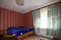 Casa 73 m² Svatki, Belarús