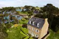 5 bedroom house 175 m² Saint-Brieuc, France