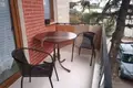 1 bedroom apartment 57 m² Tbilisi, Georgia