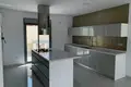 Casa 5 habitaciones  Pinoso, España