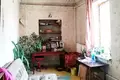 2 room apartment 47 m² Odessa, Ukraine