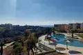 Apartamento 3 habitaciones 145 m² Chloraka, Chipre