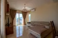 Mieszkanie 5 pokojów 265 m² Becici, Czarnogóra