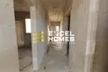 Attique 3 chambres  Qala, Malte