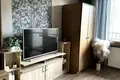 3 room apartment 49 m² in Warsaw, Poland