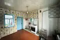 House 80 m² Barysaw, Belarus