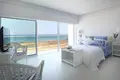4 bedroom house 267 m² Kapparis, Cyprus