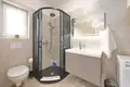 Appartement 3 chambres 70 m² Soline, Croatie