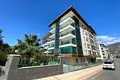 Apartamento 4 habitaciones  Kestel, Turquía