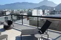 2 bedroom penthouse 166 m² Regiao Geografica Imediata do Rio de Janeiro, Brazil