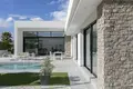 2 bedroom Villa 77 m² Calasparra, Spain