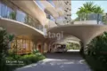 Appartement 3 chambres 166 m² Dubaï, Émirats arabes unis