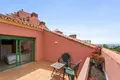 Penthouse 3 pokoi 118 m² Fuengirola, Hiszpania