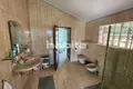 2 bedroom Villa 160 m² Cabarete, Dominican Republic