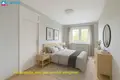 Квартира 3 комнаты 59 м² Йонава, Литва
