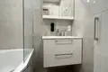 Mieszkanie 4 pokoi 74 m² Kowno, Litwa