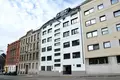 Mieszkanie 4 pokoi 120 m² Wiedeń, Austria
